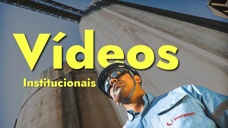Video thumb