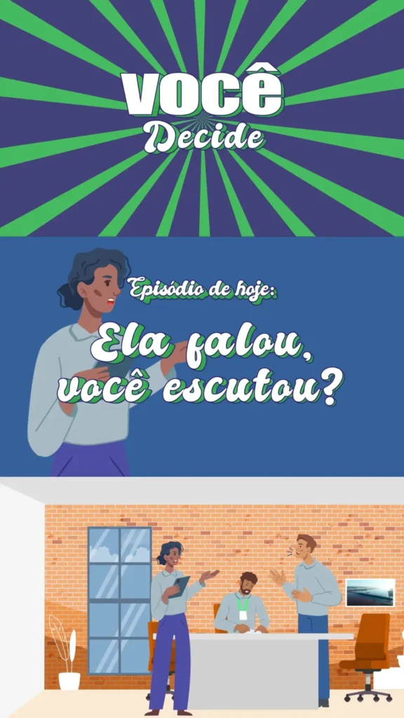 k3produtora etica 9