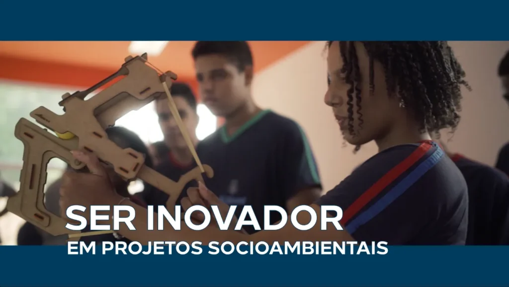 k3produtora institucional 5