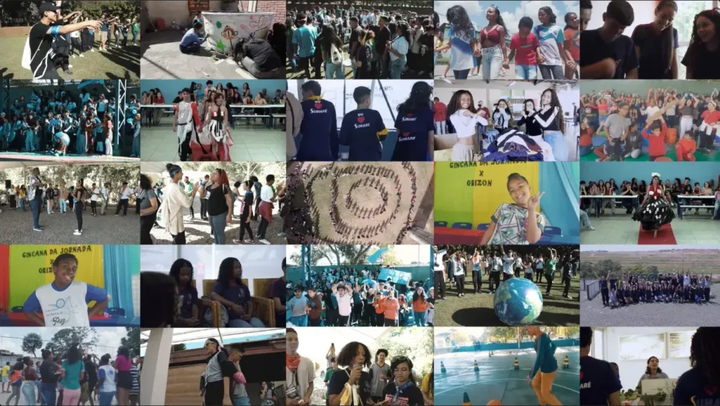 k3produtora institucional 6