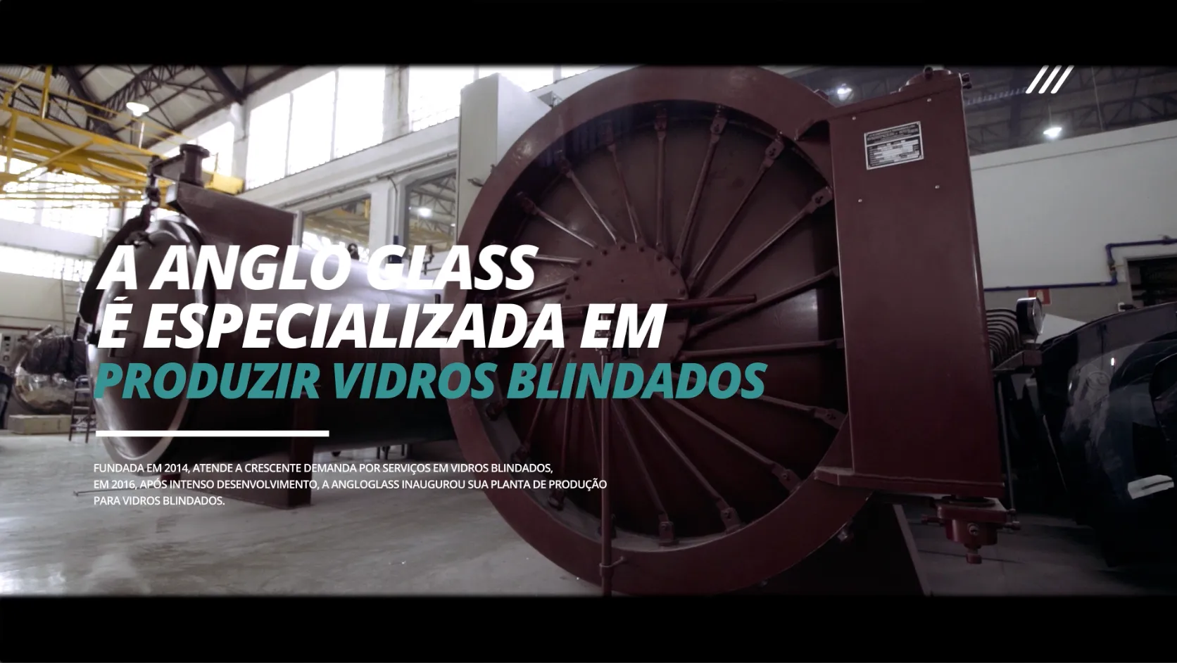 k3produtora institucional 7
